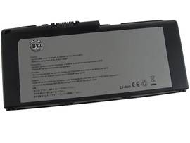 BTI SATELLITE P500 P505 QOSMIO X500 X505
