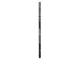 TRIPP LITE 3-PHASE PDU SWITCHED 220/230V 24C13 6C19
