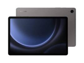 SAMSUNG GALAXY TAB S9 FE GRAY 256GB