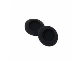 EPOS FOAM EARPADS EDU 10-10 UNITS