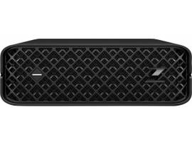 HP Z2 MINI G9 I512600 16GB/512 PC
