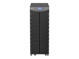 VERTIV APS 20KVA SCALABLE TO
