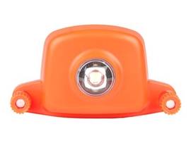 AUTEL STROBE /ORANGE