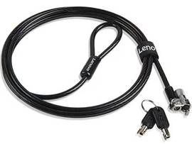ACC_PARTS KENSINGTON K64467M-M1