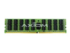 AXIOM 128GB DDR4-2400 ECC LRDIMM FOR DELL - A9031094