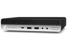 NC NR CTO ED705 G4 DM A109700E 8G/128G