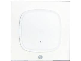 TESSCO V2 CISCO 9120 ID DOOR