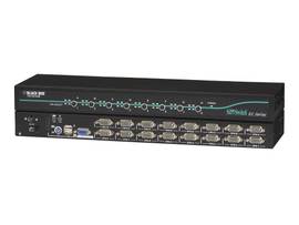 BLACK BOX CORP CH EC FOR PS/2 AND USB SERVERS A KV9216A