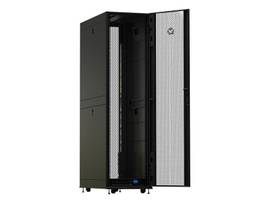 VERTIV SC 3KW LINE INT. BUNDLE W/ NO RPDU