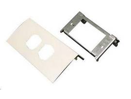 LEGRAND-WIREMOLD DS4000 SNGL CHNL DPLX DEV