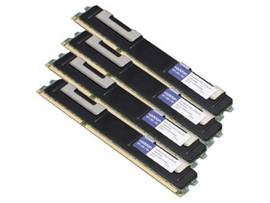 ADD-ONMASR1K100116GBAO 16GB CISCO COMPAT DRAM
