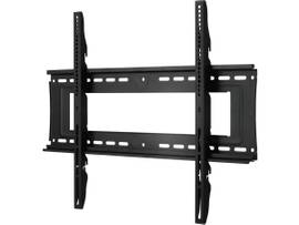 ATDEC 40100 FIXED WALL UNIVERSAL