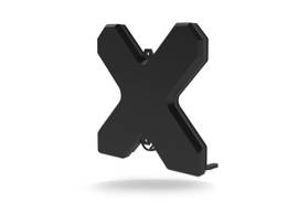 4G/5G DESK MOUNT MIMO ANTENNA