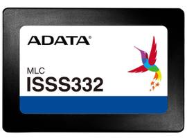 ADATA SATA 2.5 2D MLC 064G 0-70C 3K P/E