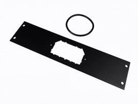 BRKT, EQUIP, 1PC, 2MS, SP,