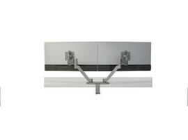 LEGRAND-CHIEF KONCIS DUAL DYNAMIC MONITOR ARM SLV