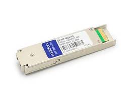 AddOn Dell Force10 GP-XFP-W29 Compatible TAA Compliant 10GBase-DWDM 100GHz XFP T