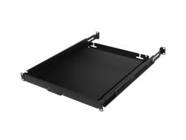 CYBERPOWER 19 1U SLIDING KYBRD