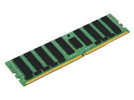 KINGSTON 32GB 3200MHZ DDR4 ECC CL22 DIMM 2RX8 HYNIX C