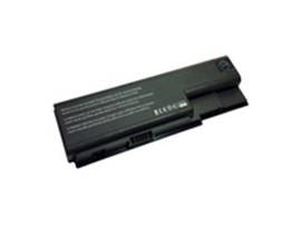 BTI LITHIUM 14.8V 5000MAH ASPIRE NOTEBK
