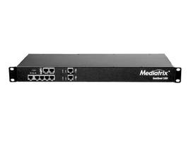 MEDIA5 SENTINEL 100-2 PRI LIC CNT 0