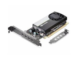 LEN GRAPHIC BO NV 1000 8G CARD