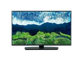 LG HOSPITALITY TV 55IN 3840X2160 BRIGHTNESS 380
