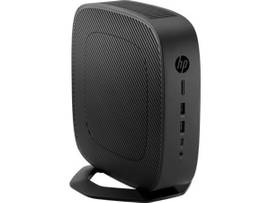 HP T740/TP/RYZEN V1756B/512GF/16GRW TC U.S. - ENGLISH LOCALIZATION