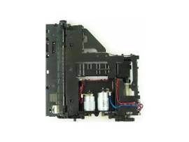 LEX C746DN PAPER PICK ASMB