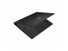 MSI  MODERN 15 I5/IRISXE/16GB/512GBSSD/WIN11