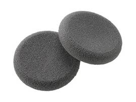 HP POLY POLY EAR CUSHION KIT