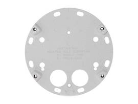 T94G01S MOUNTING PLATE