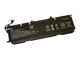 BTI AD03XL 921439-855 51W/ 3 CELL BATT