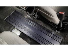 BASE, TRKM,8W,28EXTR,F250,F150,EXPD18-20