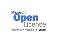 DYN365TEAMMMBRS SNGL SA OLV NL 1Y AQY2 C