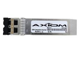 AXIOM 10GBASE-SR SFP+ TRANSCEIVER FOR DELL - 462-3623