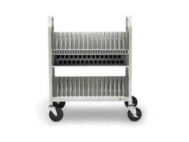 BRETFORD CUBE TRANSPORT CART