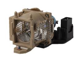 BTI PRJCTR LAMP F/ MITSUBISHI XD90U