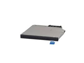 PANASONIC 2ND SSD XPAK: 512GB OPAL FOR FZ-40 MK1