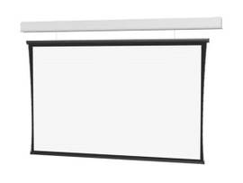 LEGRAND-DA-LITE SCREEN ADV DLX TNSD 275D HD.9