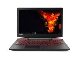 LENOVO FR NOTEBOOK LN Y720-15IKB I7 8G 1T 128G 10H