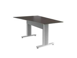 FORUM,TABLE,ANG,0903438,HPL,A3,WH