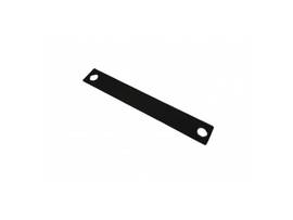 CON,ACSY,PLT,VSX,3.3MS,0.5WTMS,WIDE,