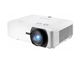 VIEWSONIC 6000 ANSI LUMENS WUXGA LASER INSTALLATION PROJECTOR