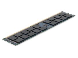 ADD-ON SUPERMICRO MEM-DR316L-CL02-ER18 COMP