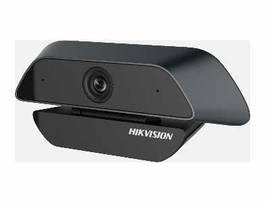 WEBCAM USBCAM 2MP 3.6MM