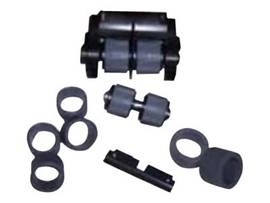 KODAK FEED CONSUM KIT F THE