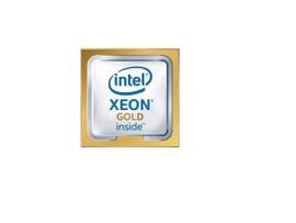 INTEL XERON GOLD 5218 22M 2.3GHZ