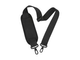 GRIFFIN BEAM IPAD SHOULDER STRAP