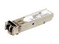 TRANSITION HP COMPATIBLE SFP